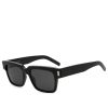 Saint Laurent SL 732 Sunglasses