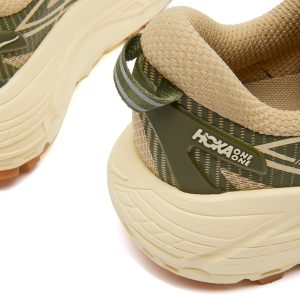 END. x Hoka One One 'Overland' Mafate Speed 2