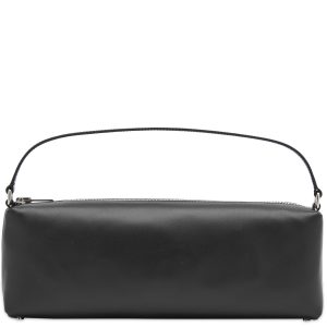 Alexander Wang Heiress Flex Bag