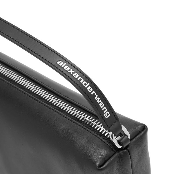 Alexander Wang Heiress Flex Bag