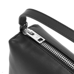 Alexander Wang Heiress Flex Bag