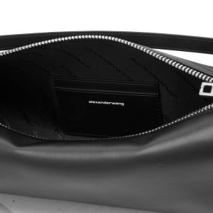 Alexander Wang Heiress Flex Bag