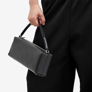 Alexander Wang Heiress Flex Bag