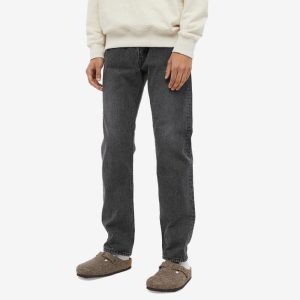 orSlow 107 Ivy League Slim Jeans