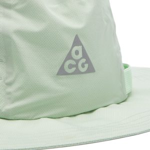 Nike Apex Bucket Hat