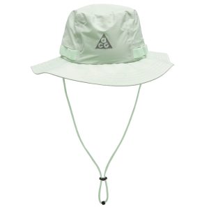 Nike Apex Bucket Hat