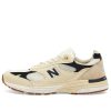 New Balance MR993WS - Made in USA