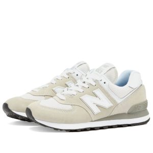 New Balance WL574EVW