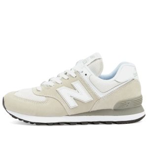 New Balance WL574EVW