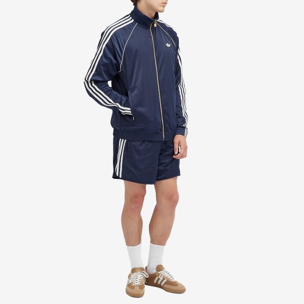 Adidas Track Top