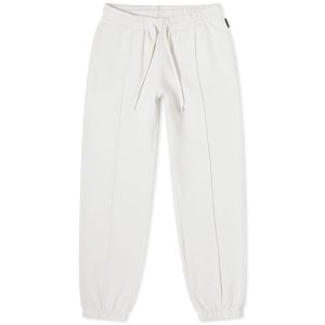 Napapijri Tonal Logo Sweat Pant