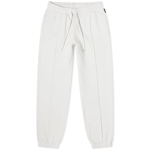 Napapijri Tonal Logo Sweat Pant