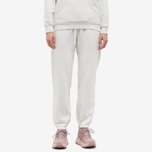 Napapijri Tonal Logo Sweat Pant