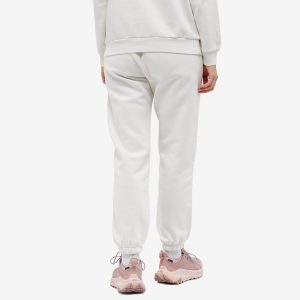 Napapijri Tonal Logo Sweat Pant