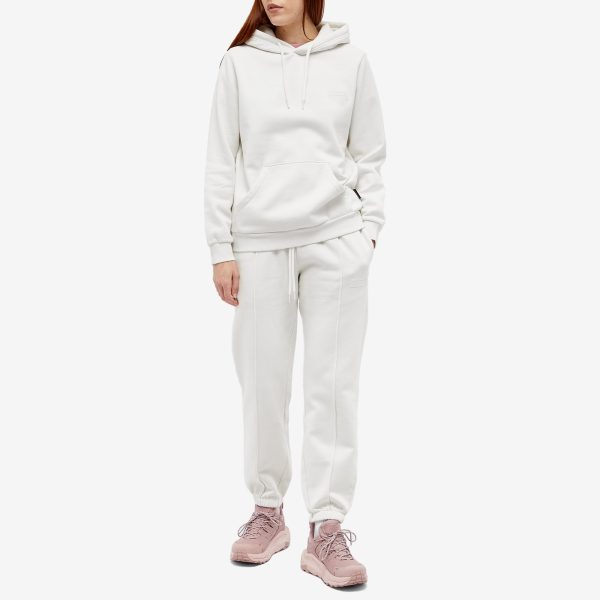 Napapijri Tonal Logo Sweat Pant