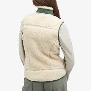 Patagonia Classic Retro Vest