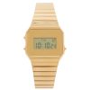 Casio A700 Watch