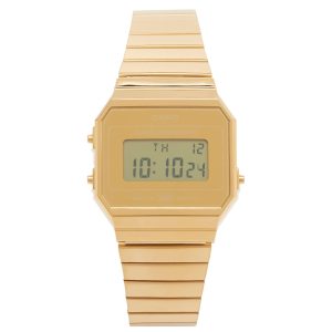 Casio A700 Watch