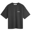 about:blank Zev T-Shirt