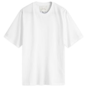 Studio Nicholson Bric T-Shirt