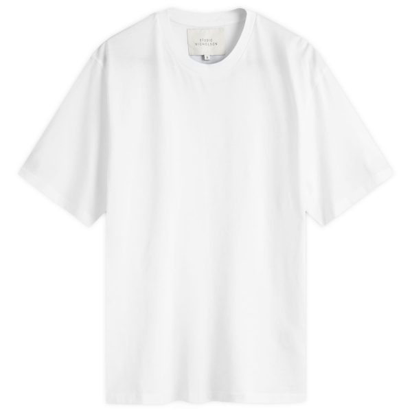 Studio Nicholson Bric T-Shirt