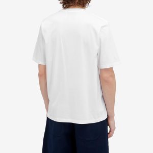 Studio Nicholson Bric T-Shirt