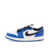 Air Jordan 1 Retro Low Og (PS) Sneaker