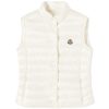 Moncler Liane Padded Vest