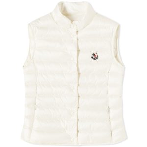 Moncler Liane Padded Vest