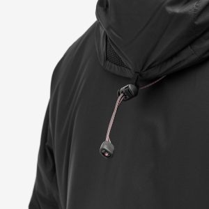 Klättermusen Lödyn Hood Jacket