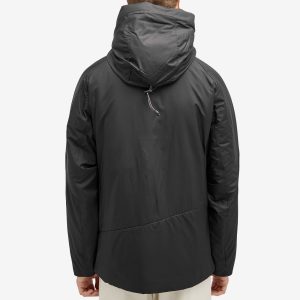 Klättermusen Lödyn Hood Jacket