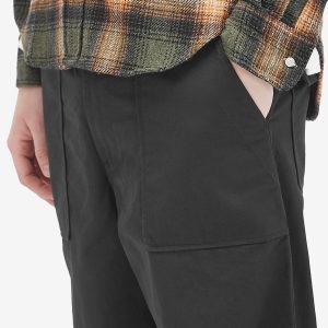 Universal Works Fatigue Pants