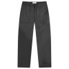 Universal Works Fatigue Pants