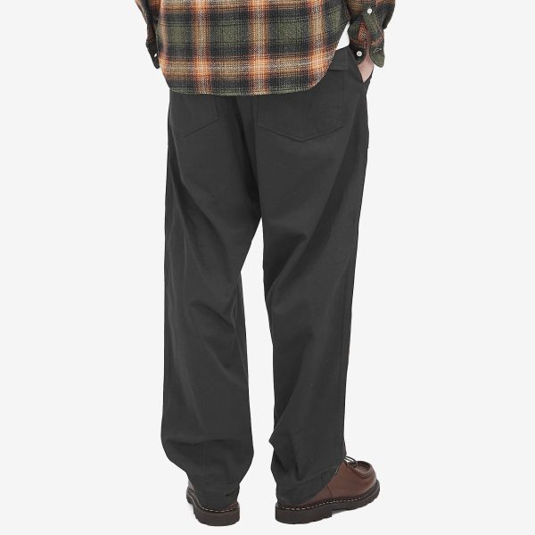 Universal Works Fatigue Pants