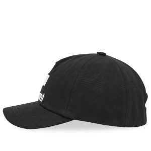 Isabel Marant Étoile Tyron Cap