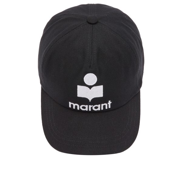 Isabel Marant Étoile Tyron Cap