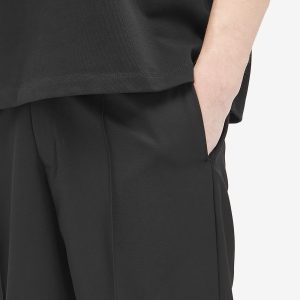 about:blank Pleated Trousers V2