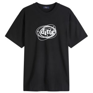 Dime Cosmos T-Shirt