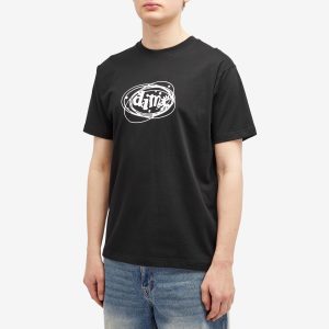 Dime Cosmos T-Shirt