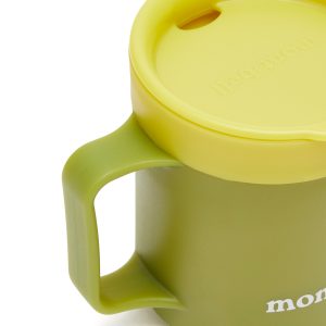 Montbell Thermo Mug