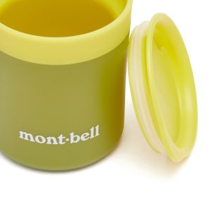 Montbell Thermo Mug