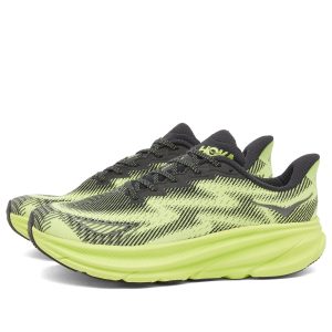 HOKA ONE ONE U Clifton 9 GTX TS