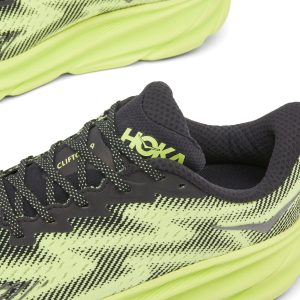 HOKA ONE ONE U Clifton 9 GTX TS