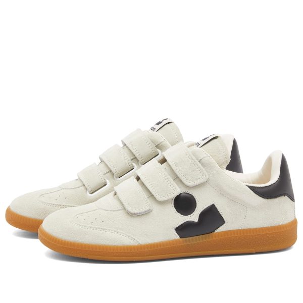 Isabel Marant Étoile Beth Sneaker