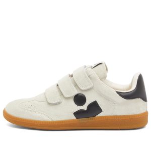 Isabel Marant Étoile Beth Sneaker