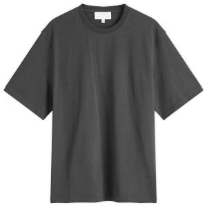 Studio Nicholson Bric T-Shirt