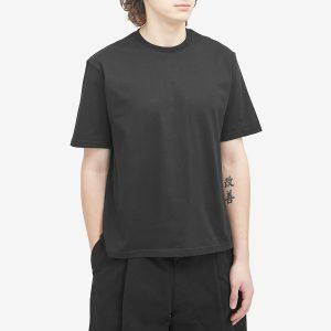 Studio Nicholson Bric T-Shirt