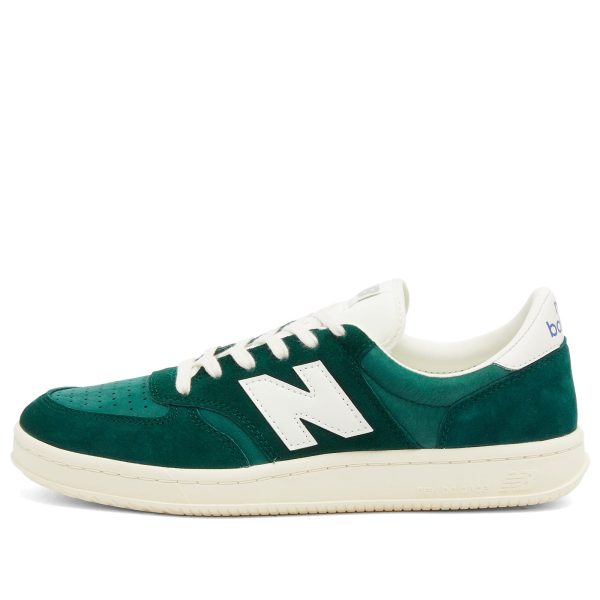 New Balance CT500CH