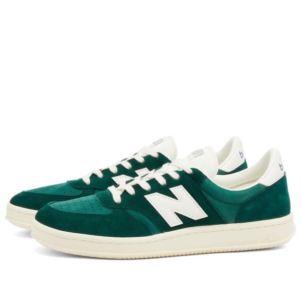 New Balance CT500CH