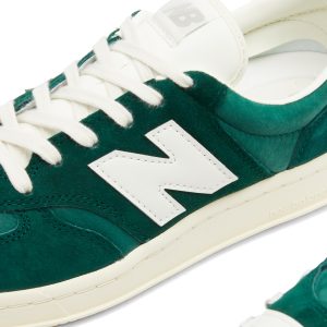 New Balance CT500CH